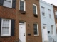 1112 Sterrett St Baltimore, MD 21230 - Image 16366626