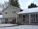 13135 Blue Ridge Rd Hagerstown, MD 21742 - Image 16366639