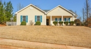 135 Autumn Court Covington, GA 30016 - Image 16366794