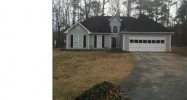 30 Oaklake Circle Covington, GA 30016 - Image 16366793