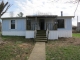 308 Ethel Dr Nicholasville, KY 40356 - Image 16366744