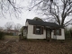 1018 Mcevers Cir Memphis, TN 38111 - Image 16366764