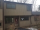 13 Cedar Spring Ln Woodbury, CT 06798 - Image 16366768