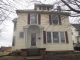 326 S Linwood Ave Davenport, IA 52802 - Image 16366741