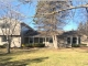 25597 Middlebelt Rd Farmington, MI 48336 - Image 16366740