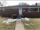 9241 Berwyn Redford, MI 48239 - Image 16366783