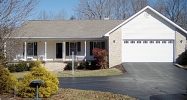 136 Kendra Road Clarkrange, TN 38553 - Image 16366746