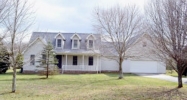 925 John Kilby Road Clarkrange, TN 38553 - Image 16366756