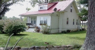 6636 S York Hwy Clarkrange, TN 38553 - Image 16366747