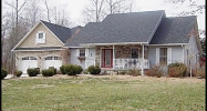 605 Clarkrange Estates Rd Clarkrange, TN 38553 - Image 16366748