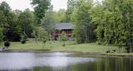 580 Deerlodge Hwy Clarkrange, TN 38553 - Image 16366755