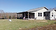 1775 Hall Rd Clarkrange, TN 38553 - Image 16366752