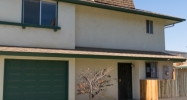 4853 N Winery Circle Unit 111 Fresno, CA 93726 - Image 16366743