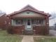 724 Elyria Ave Amherst, OH 44001 - Image 16366803