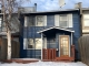 1051 E 17th Avenue Anchorage, AK 99501 - Image 16366925