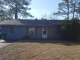 3002 Rhonda Lane Pascagoula, MS 39581 - Image 16366900