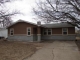 1623 E Penasco Dr Hobbs, NM 88240 - Image 16366938