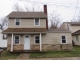 43 Magnolia St Westville, NJ 08093 - Image 16367499