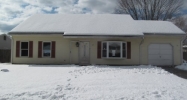 25 Ainsworth Lane Sicklerville, NJ 08081 - Image 16367688