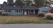 1581 Dee Rd Forked River, NJ 08731 - Image 16367689