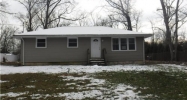 27 Hartz Drive Bridgeton, NJ 08302 - Image 16367691