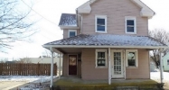 232 Chestnut St Williamstown, NJ 08094 - Image 16367692