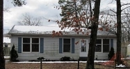 405 Pardee Boulevard Browns Mills, NJ 08015 - Image 16367693