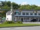 2-20 Main St. Winchester, NH 03470 - Image 16367664