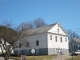aka Route 10 Winchester, NH 03470 - Image 16367663