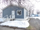 29 Jackson St Billings, MT 59101 - Image 16367831