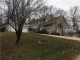 111 Auburn Dr Waynesville, MO 65583 - Image 16368389