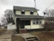 1126 Shadyside Ave SW Canton, OH 44710 - Image 16368381