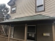 11 Fir Ln Wilkes Barre, PA 18705 - Image 16368314