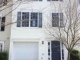 23043 Sir Barton Ct Ruther Glen, VA 22546 - Image 16368399