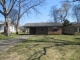 409 S Oak St Jacksonville, AR 72076 - Image 16368312