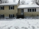 178 Griffin Ave Bridgeport, CT 06606 - Image 16368326