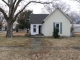 222 Arthur St Fort Scott, KS 66701 - Image 16368316