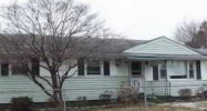 95 Patchen St Stratford, CT 06615 - Image 16368323