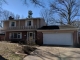 6 Cottonwood Ct Belleville, IL 62223 - Image 16368473