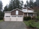 3727 30th Ave Court NW Gig Harbor, WA 98335 - Image 16368418