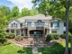 162 Pepe Rd Clayton, GA 30525 - Image 16368414