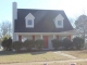 2501 Clovis Rd SW Huntsville, AL 35803 - Image 16368478