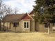 3300 E 9th St N Wichita, KS 67208 - Image 16368403