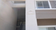 7920 Merrill Road Unit #1202 Jacksonville, FL 32277 - Image 16368412