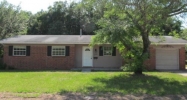 3006 Wedgefield Blv Jacksonville, FL 32277 - Image 16368411
