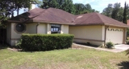 5476 Riverbreeze Ct Jacksonville, FL 32277 - Image 16368410