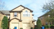 3658 Hartsfield Forest Cir Jacksonville, FL 32277 - Image 16368409