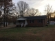 1718 Drywood Cir Lancaster, SC 29720 - Image 16368572