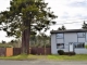 90790 Travis Ln Coos Bay, OR 97420 - Image 16368657