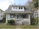 15 Summit Ct Mansfield, OH 44906 - Image 16368968